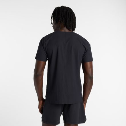 Race Day Ultra Light T-Shirt