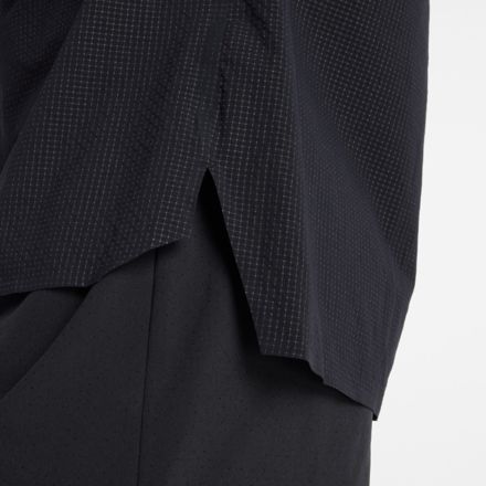 Race Day Ultra Light T-Shirt