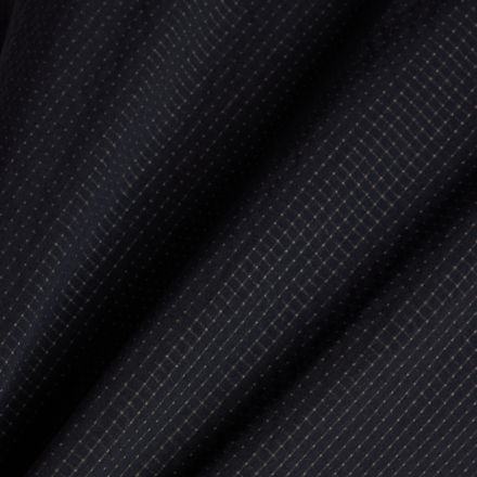 Race Day Ultra Light T-Shirt