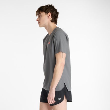 Race Day Ultra Light T-Shirt