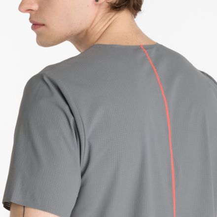 Race Day Ultra Light T-Shirt