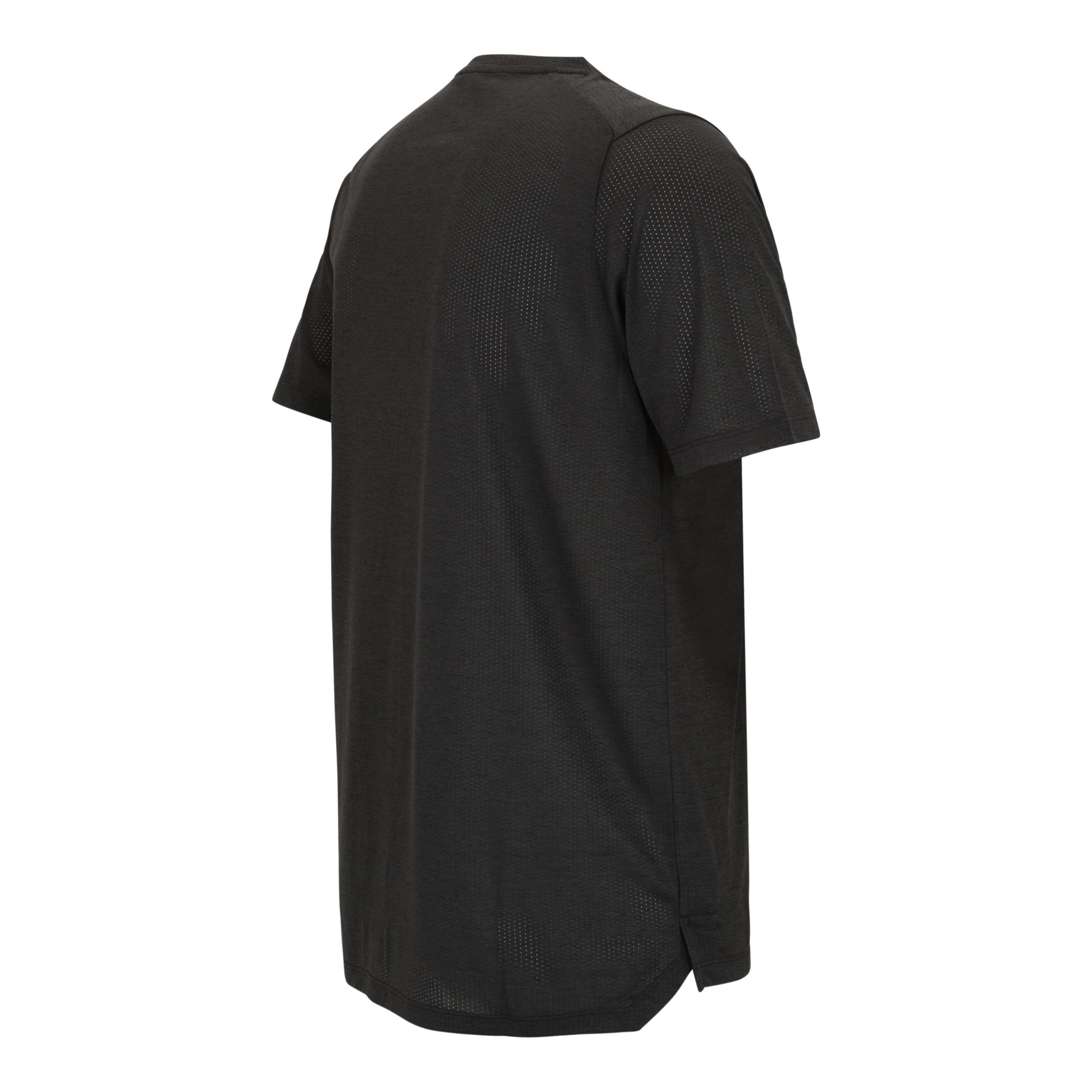 Athletics Graphic T-Shirt
