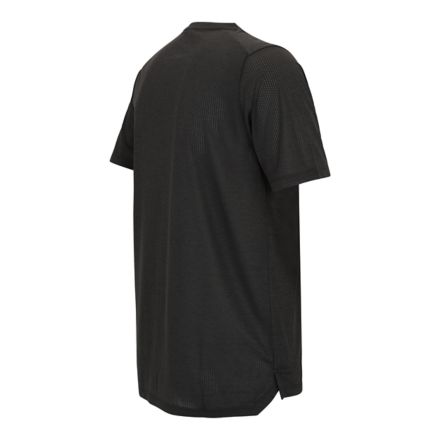 Athletics Graphic T-Shirt