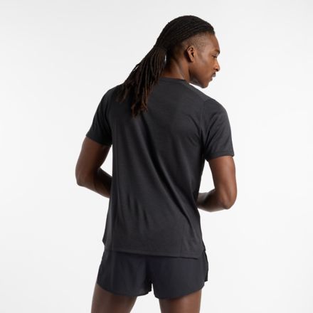 Athletics Graphic T-Shirt