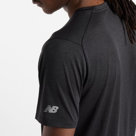 Athletics Graphic T-Shirt