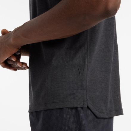 Athletics Graphic T-Shirt