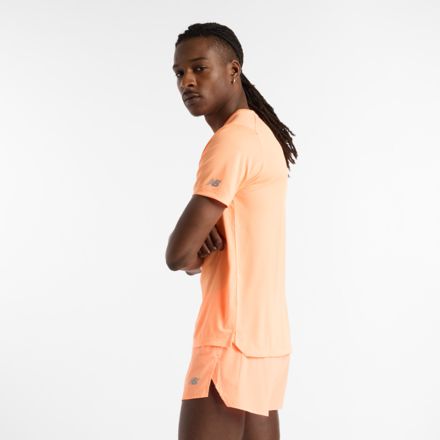 Athletics Graphic T-Shirt