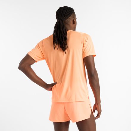 Athletics Graphic T-Shirt