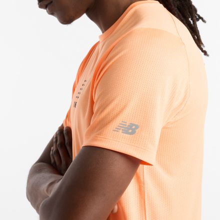 Athletics Graphic T-Shirt