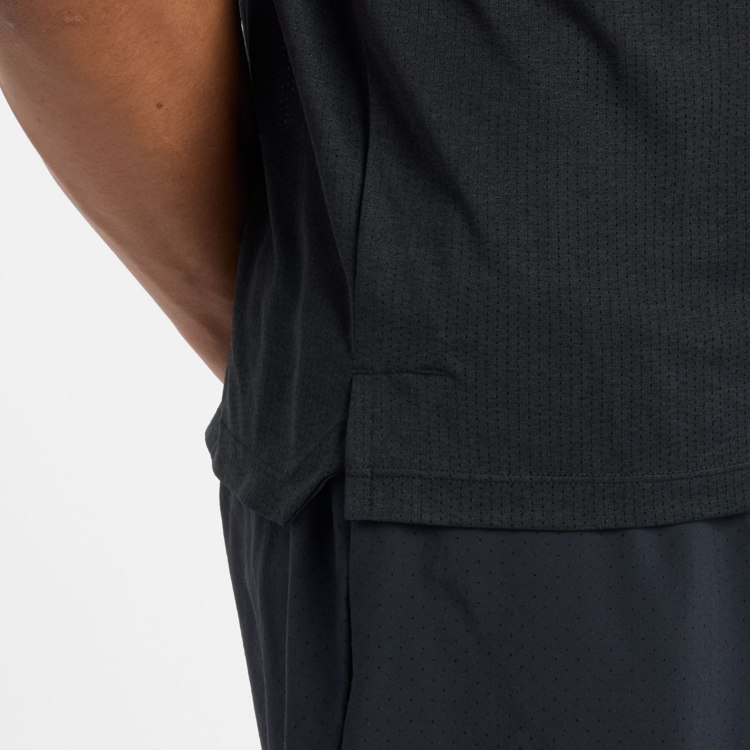 倫敦特別版Athletics背心