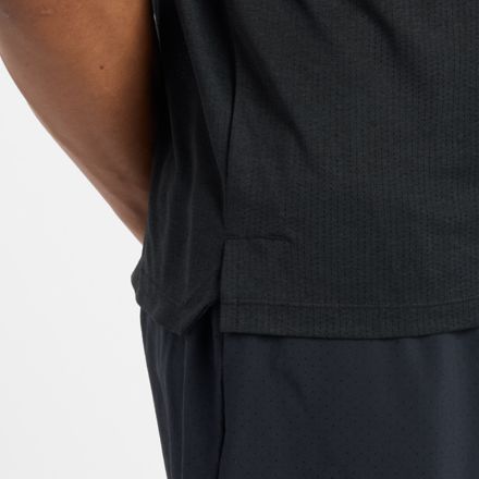 London Edition Athletics Singlet