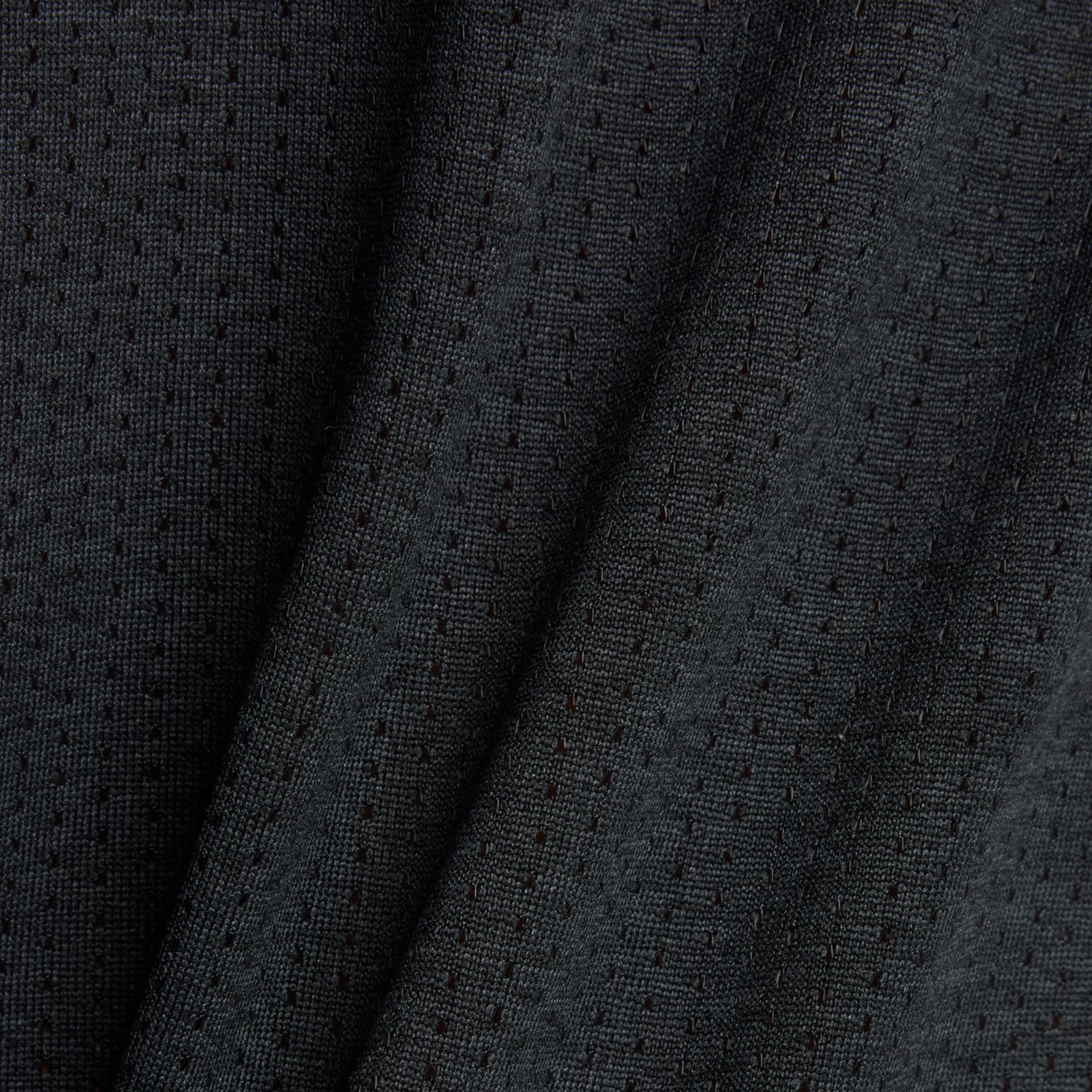 倫敦特別版Athletics背心