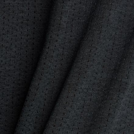 London Edition Athletics Singlet