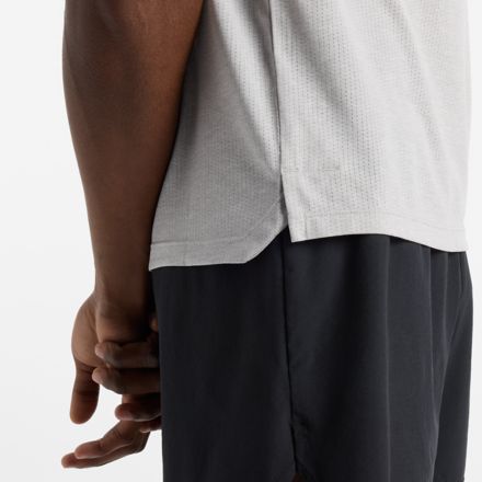 Run For Life Athletics T-Shirt