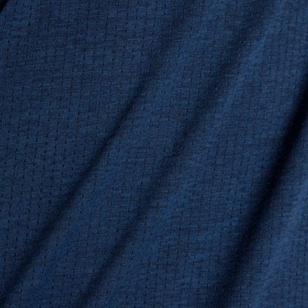 United Airlines NYC Half Athletics T-Shirt