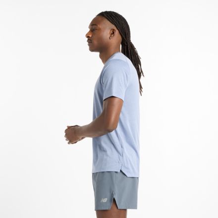 RBC Brooklyn Half Athletics T-Shirt