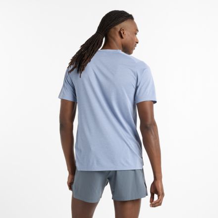 RBC Brooklyn Half Athletics T-Shirt