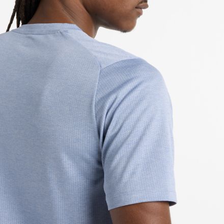 RBC Brooklyn Half Athletics T-Shirt