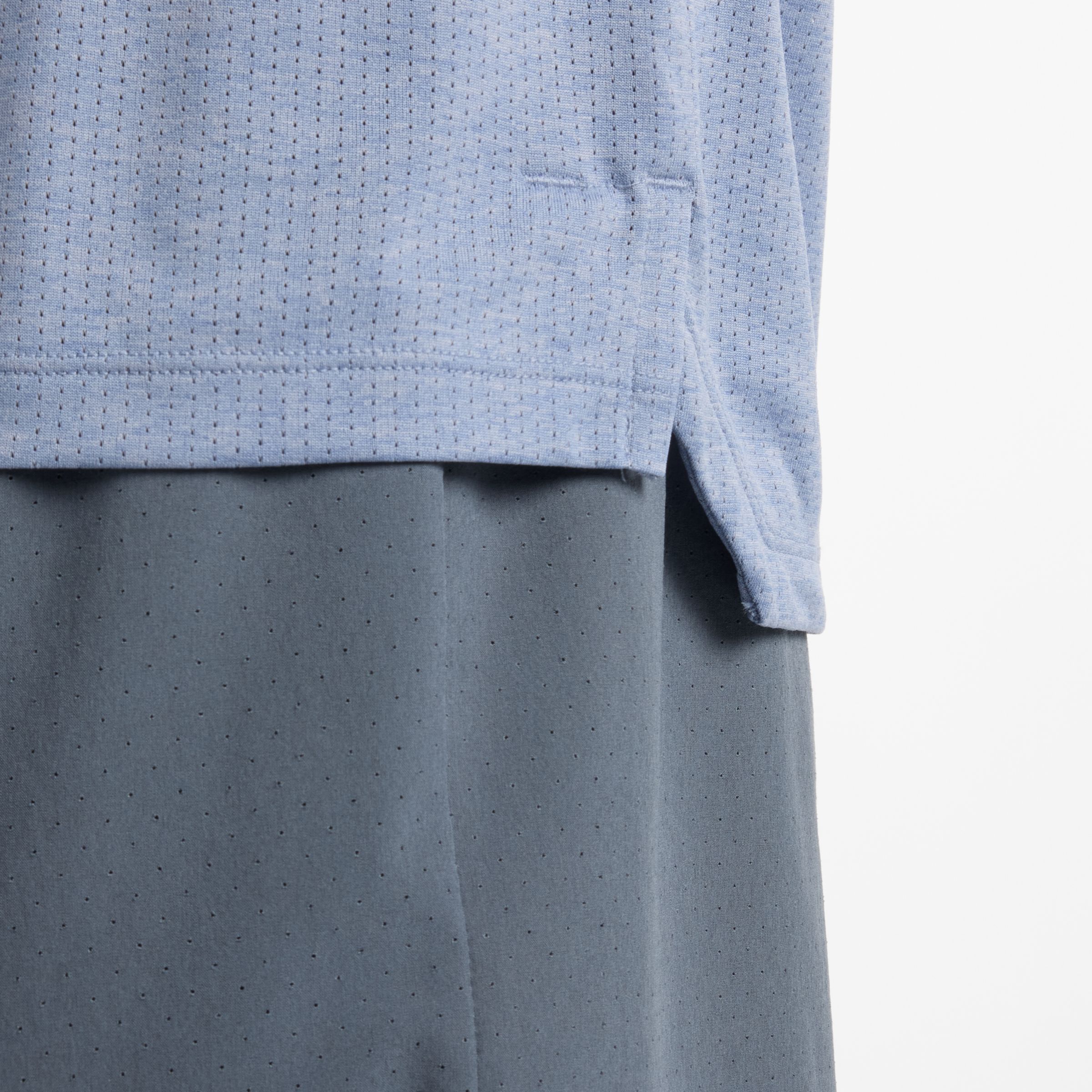 RBC Brooklyn Half Athletics T-Shirt