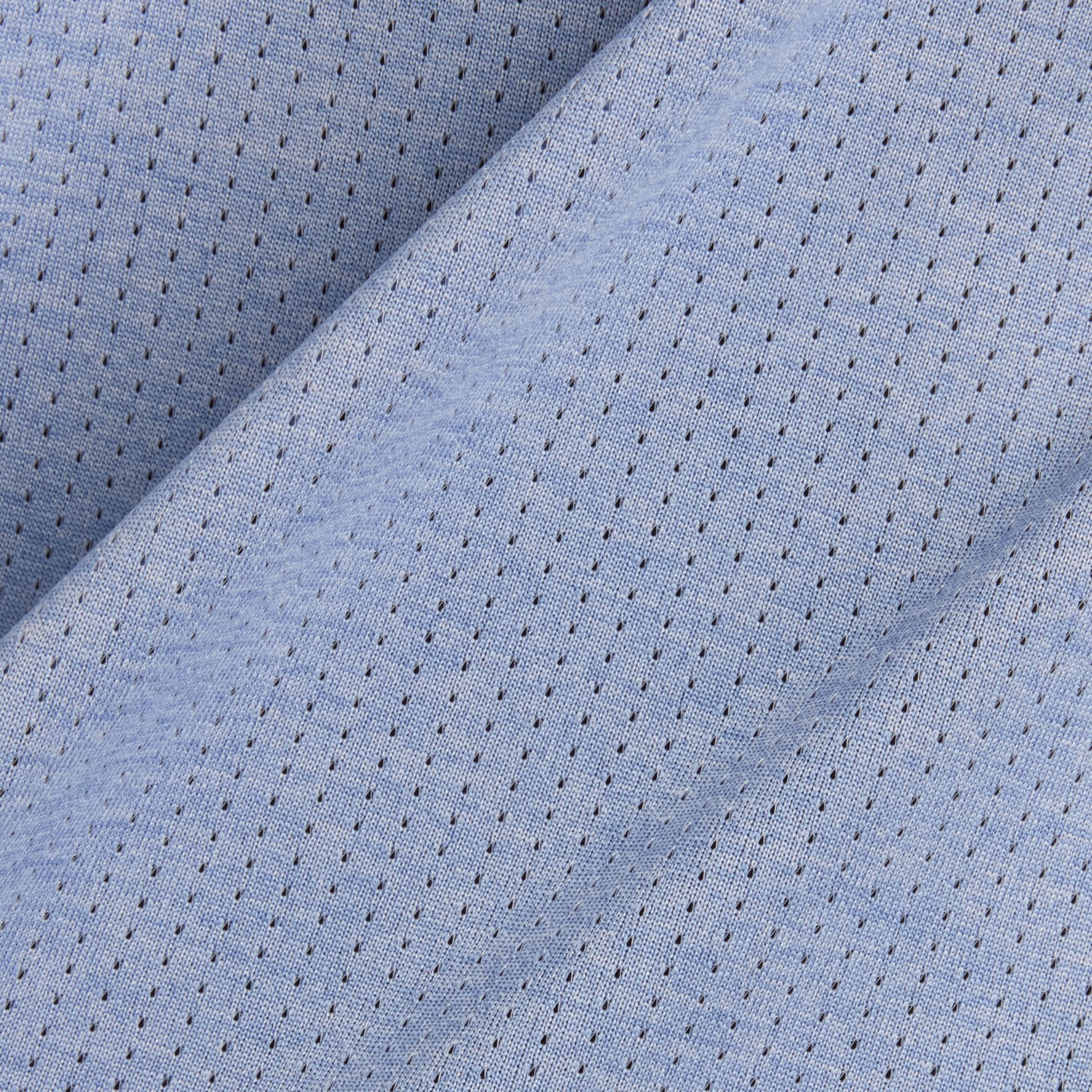 RBC Brooklyn Half Athletics T-Shirt