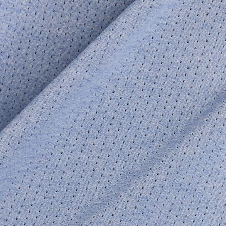 RBC Brooklyn Half Athletics T-Shirt