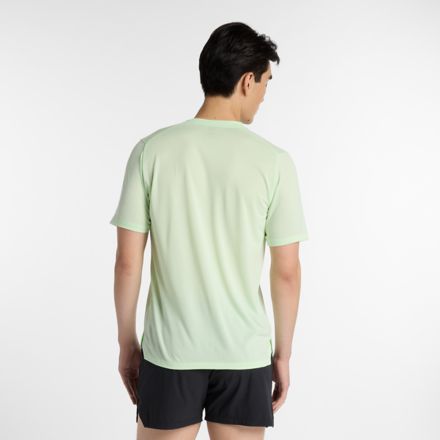 RBC Brooklyn Half Athletics T-Shirt