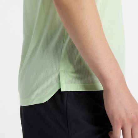 RBC Brooklyn Half Athletics T-Shirt