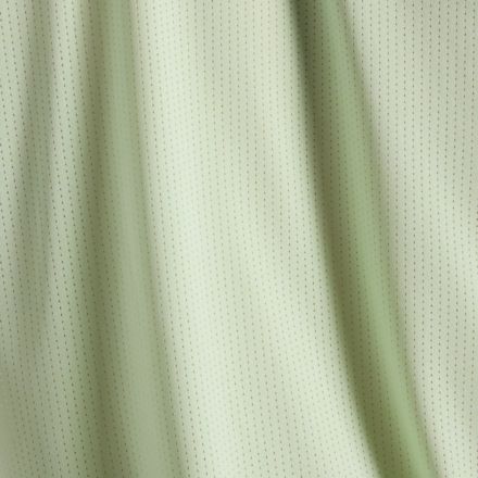 RBC Brooklyn Half Athletics T-Shirt