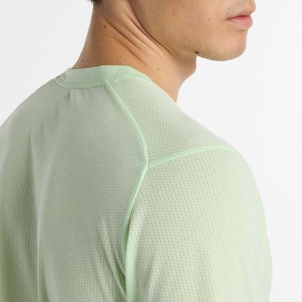 RBC Brooklyn Half Athletics T-Shirt