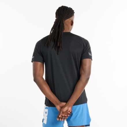 Londonマラソン アスレチックランニングシングレット