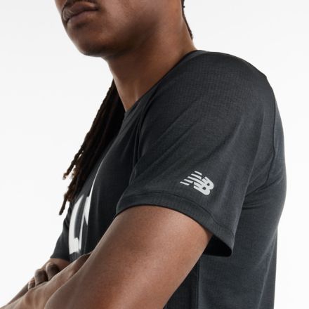 Londonマラソン アスレチックランニングシングレット