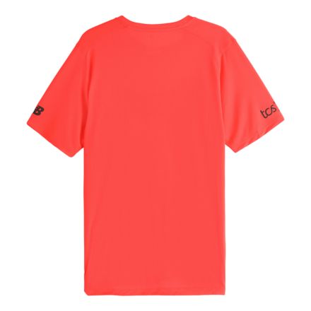 Londonマラソン アスレチックランニングシングレット