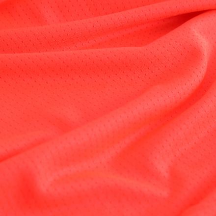 Londonマラソン アスレチックランニングシングレット