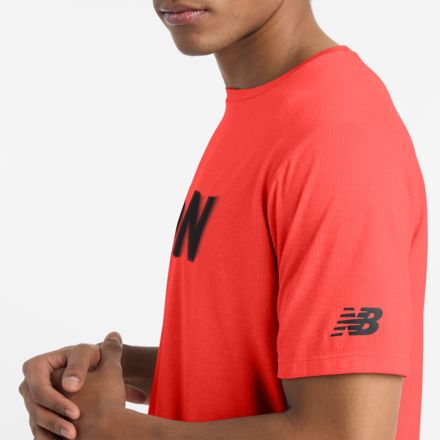 Londonマラソン アスレチックランニングシングレット