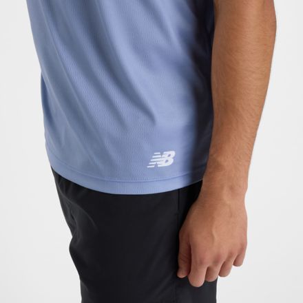 Run For Life Run Singlet