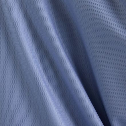 Run For Life Run Singlet