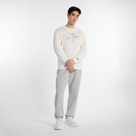 All American Long Sleeve