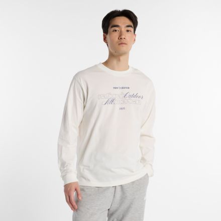 All American Long Sleeve