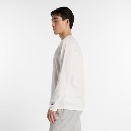 All American Long Sleeve