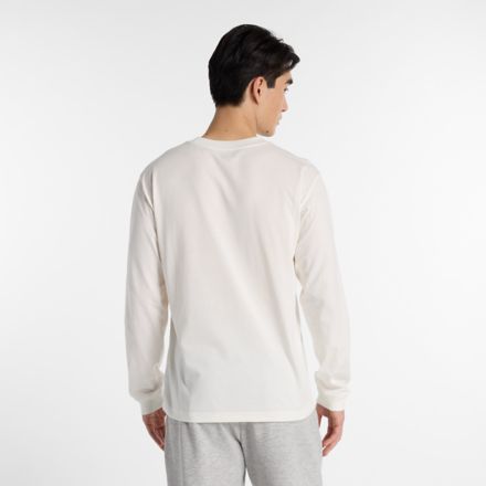 All American Long Sleeve