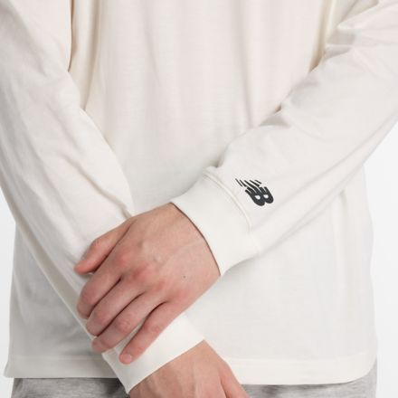 All American Long Sleeve