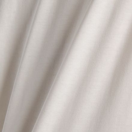 All American Long Sleeve