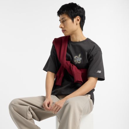 NBX Lunar New Year T-Shirt