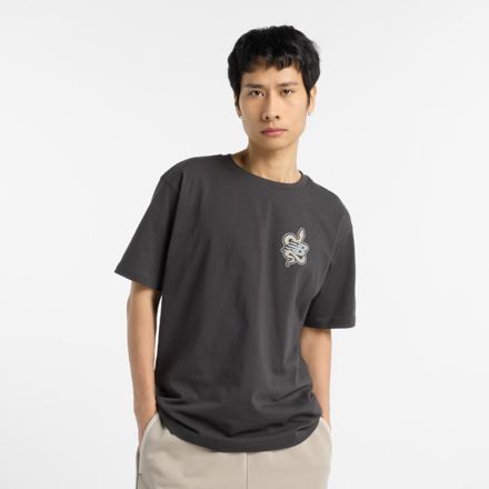 NBX Lunar New Year T-Shirt