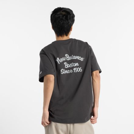 NBX Lunar New Year T-Shirt