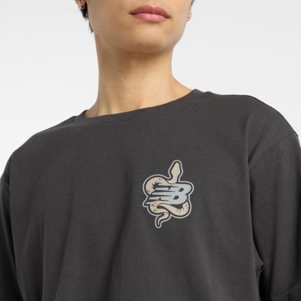 NBX Lunar New Year T-Shirt