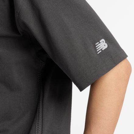 NBX Lunar New Year T-Shirt