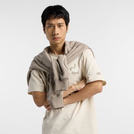 NBX Lunar New Year T-Shirt