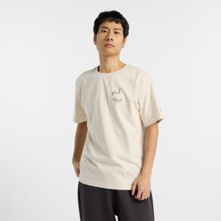 NBX Lunar New Year T-Shirt
