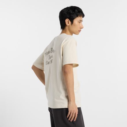 NBX Lunar New Year T-Shirt